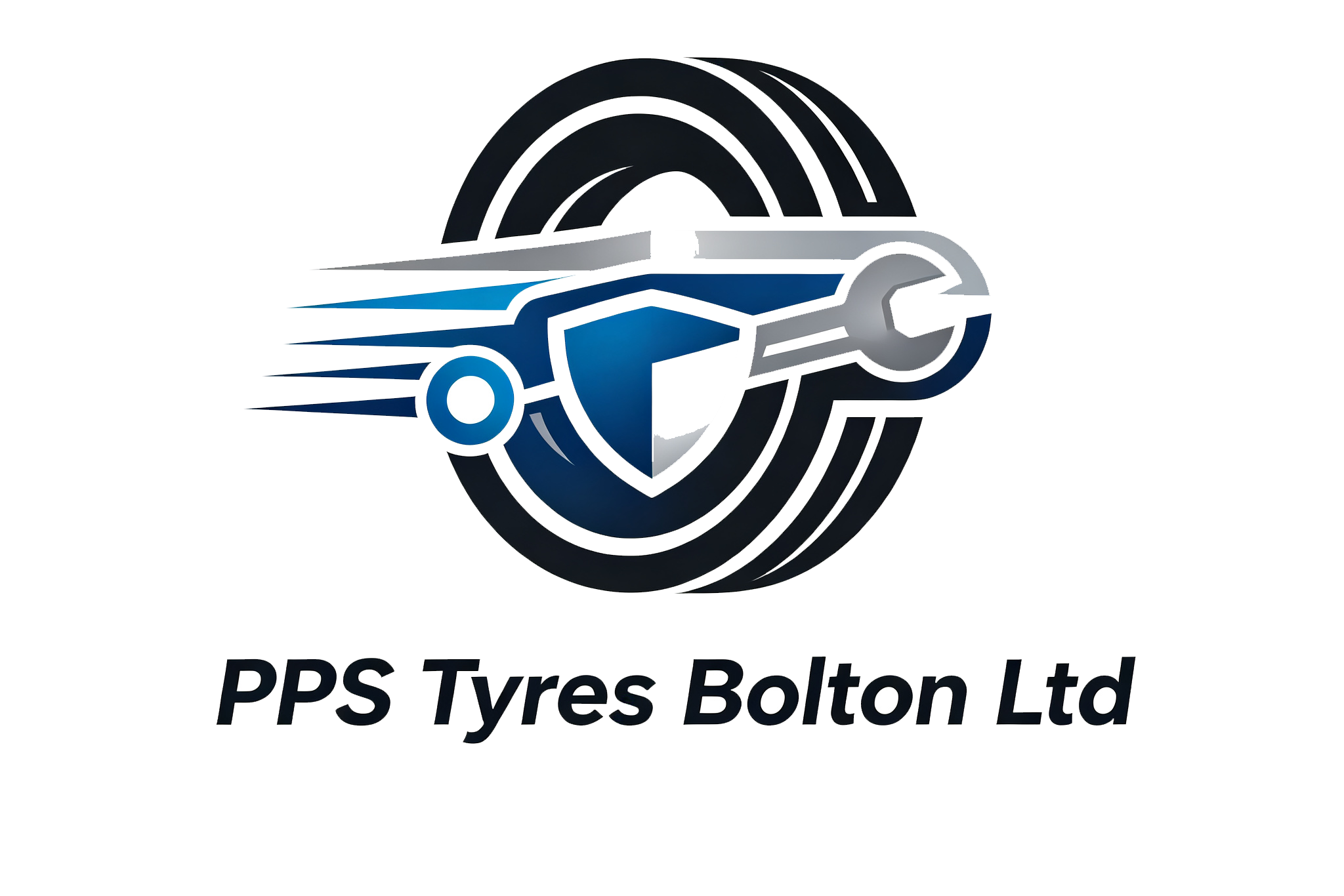 Professional vehicle maintenance ensures smooth and easy driving every day.